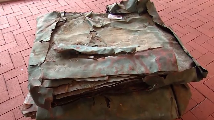 kapitan_markiza_sk_bez_loga.mp4