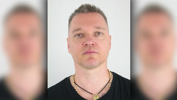 Peter Košč.