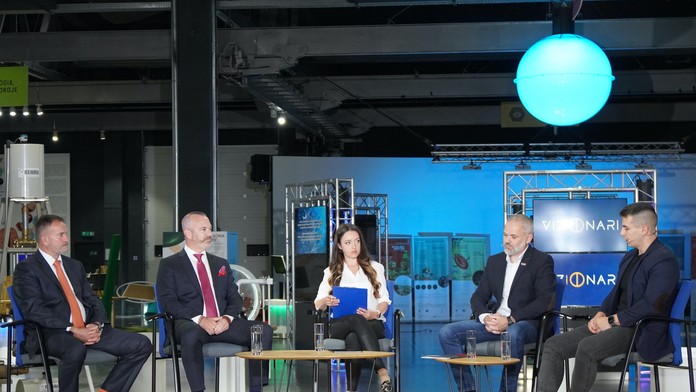 Začína sa najnehodovejšie obdobie v roku