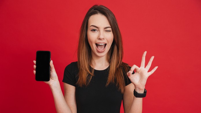 Do Dôvery za 3 minúty a 100 % online