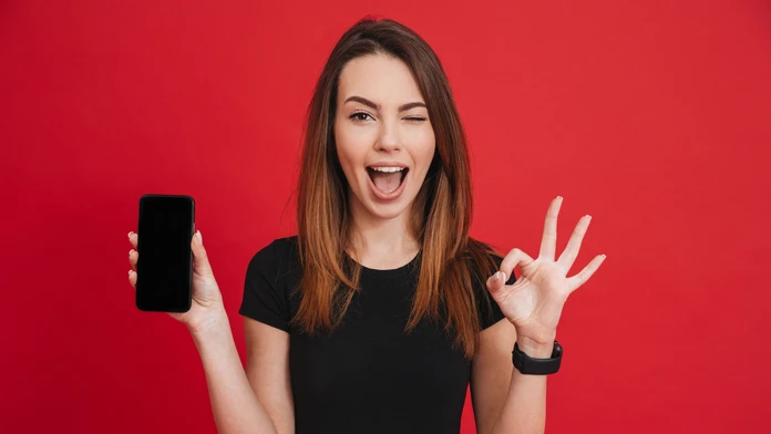 Do Dôvery za 3 minúty a 100 % online