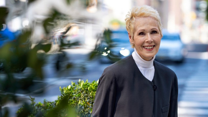 1502_Smrtonosna_zbran__15_02_P50_So_21_25__15.mp4