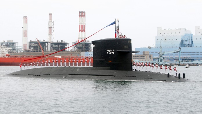 Líder hnutia OĽaNO Igor Matovič.