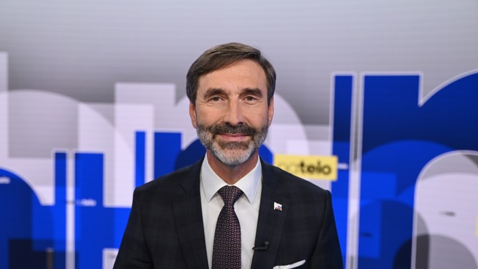 Blanár rozhodol o evakuácii a dočasnom uzatvorení veľvyslanectva SR v Iráne