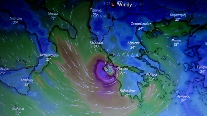 Ľudovít Klein na archívnej snímke z roku 2018..jpg