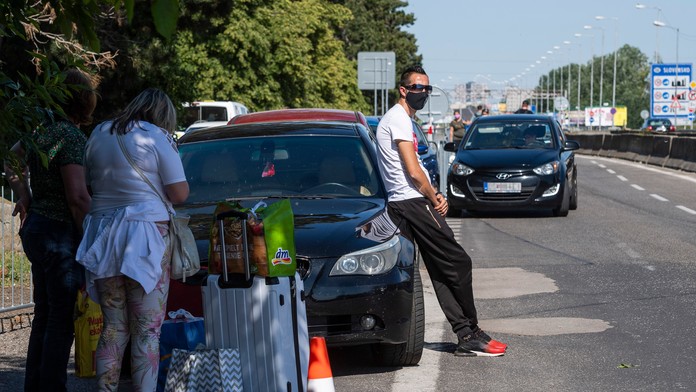 19 ZAHR NOVA Bana Darkov.transfer_komplet_tvnoviny.mp4