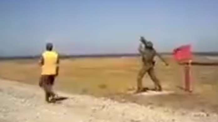 TELERANO_mnahoaaniko_kompl_markiza_sk_bez_loga.mp4