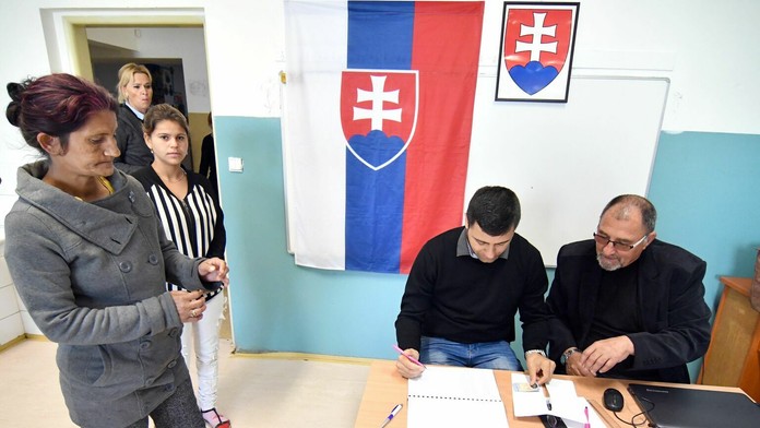 Predmety, ktoré jej našli v krku