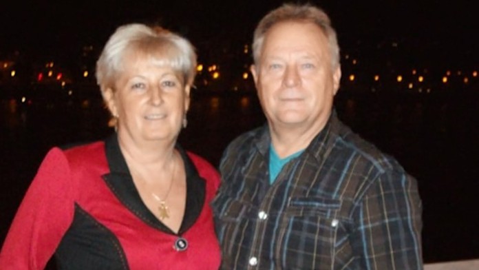 Brutálna vražda manželov z obce Okoč: Vieme, čo priviedlo políciu na stopu podozrivej ženy