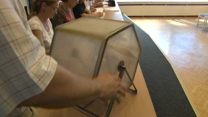 17 SK Zrebovanie bytov.transferweb_jpg_bez_watermarku_1.jpg