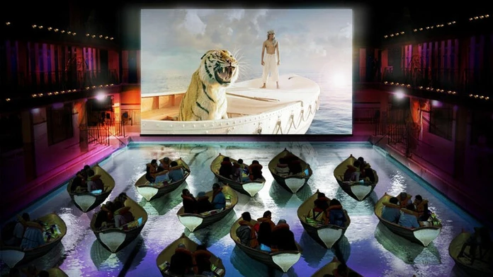 cinemas-interior-lodyssée-de-pi__880.jpg