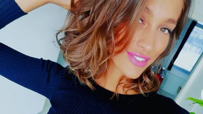 Po instagramovej hádke Dary a Rytmusa prehovorila aj Jasmina. Toto je jej odkaz