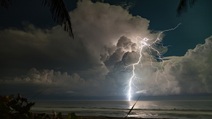 Fanúšikovia čakajú na otvorenie štúdií