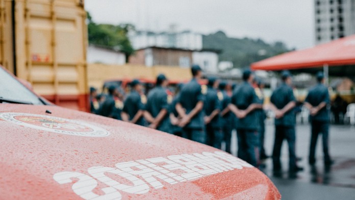 Ilustračná snímka.