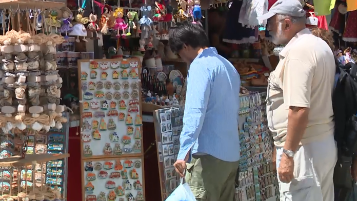 Ilustračná snímka