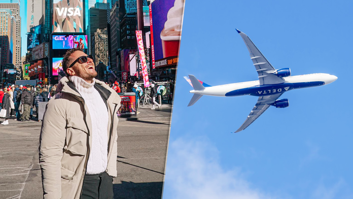 Zabudnite na Turecko, Egypt či Chorvátsko. Milan Bez Mapy odporúča miesta, ktoré sa oplatí navštíviť v roku 2026