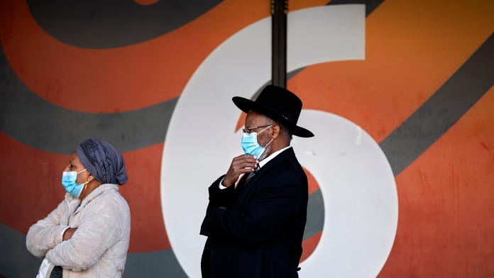 Covid zoznamovanie 1 KOMPLET_tvnoviny.mp4