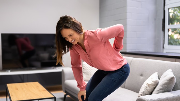 Ilustračná snímka. 