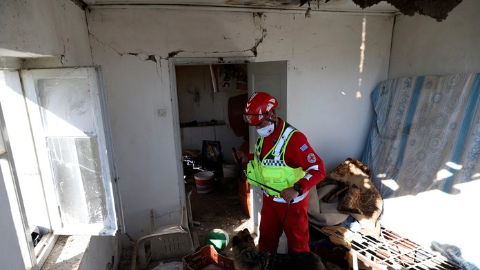 Jaroslav Naď a Juraj Blanár.