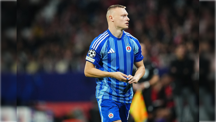 Keby bol taký dobrý, prečo by ho Weiss nestaval? Borbély sa zamyslel nad vývojom Marcelliho