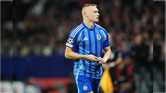 Keby bol taký dobrý, prečo by ho Weiss nestaval? Borbély sa zamyslel nad vývojom Marcelliho
