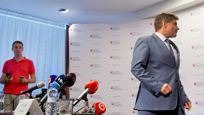 Peter Plavčan.