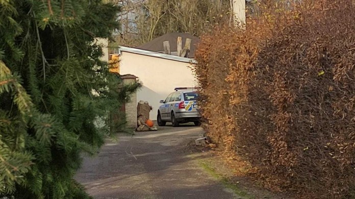 Namiesto mušlí zlato. Na venezuelskej pláži sa objavili stovky vzácnych šperkov