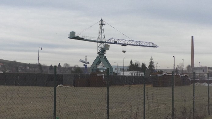 Voliť prezidenta zo zahraničia sa nedá.