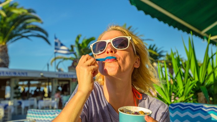 Tisíce Slovákov ich neje vôbec. Tieto jedlá môžu „omladiť“ mozog o viac než 2 roky