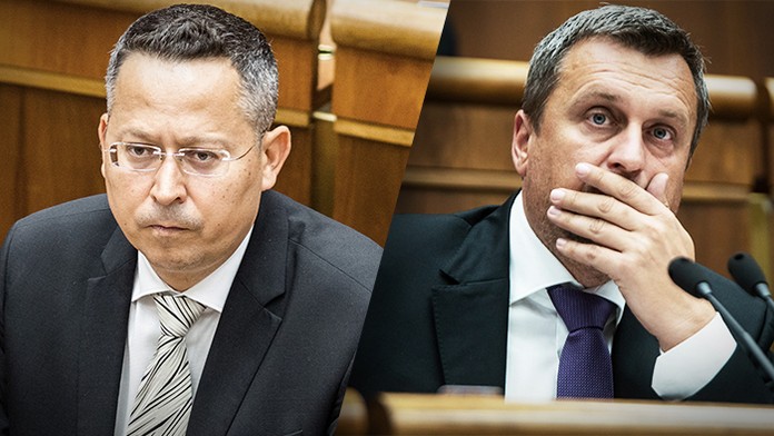 dieta reflex_tvnoviny.mp4