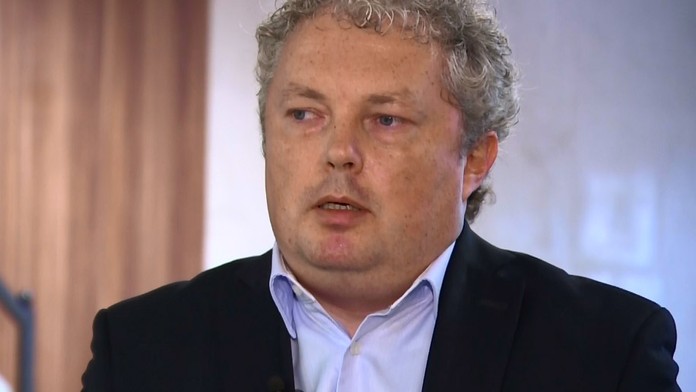 Muž, ktorý rozhodoval o osude Černáka: Bol iný ako ostatní