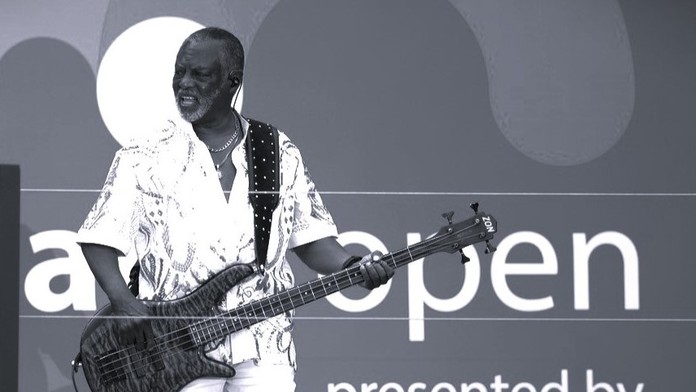 Vo veku 74 rokov zomrel jeden zo zakladajúcich členov Kool & The Gang