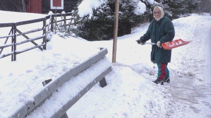 glabka_tvnoviny.1.mp4