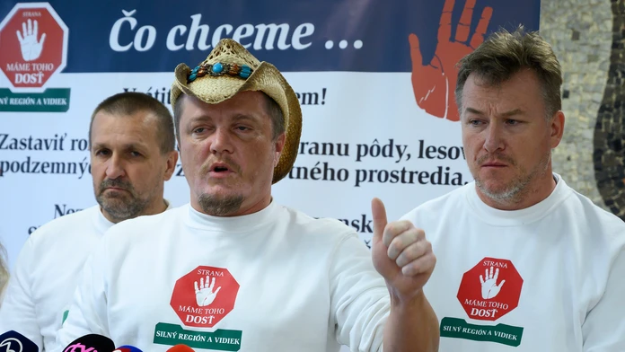 Opitý vodič.