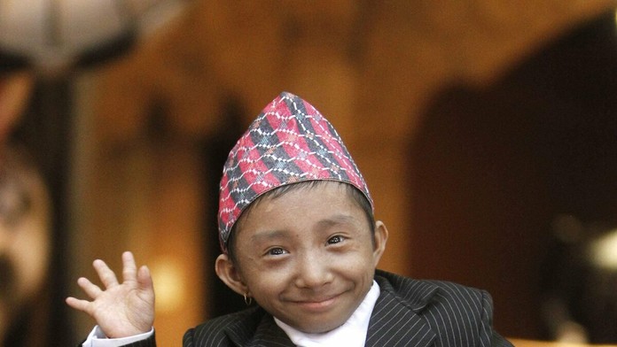 0202_Rozputane_peklo_02_02_P30_Ne_20_15__12.mp4