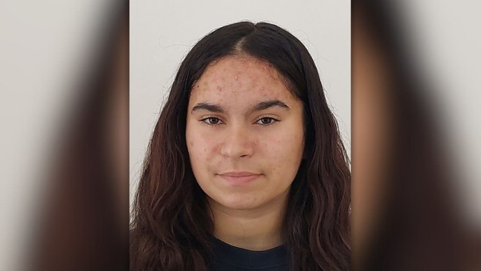 Polícia pátra po 14-ročnom dievčati z Fiľakova