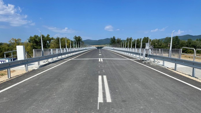 Roky čakania sú na konci. Poznáme dátum otvorenia kľúčového úseku pri Trenčíne