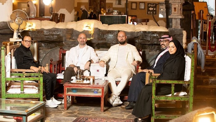 Kmotrík mladší otvoril diskusiu o vstupe nového investora do Slovana: Vedeli by ste si to predstaviť? Pýta sa