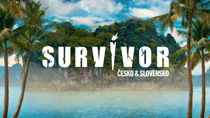 Survivor