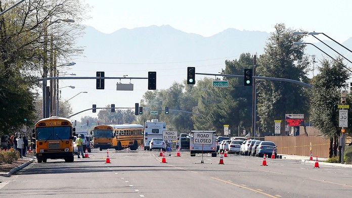 Arizona_School_Shooting219763324025.jpg
