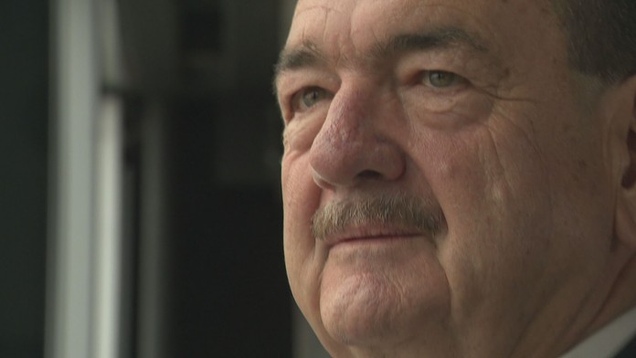 O osude rozhodli politici. S vtedajšími činovníkmi sme si zaspomínali na vznik Slovenskej republiky