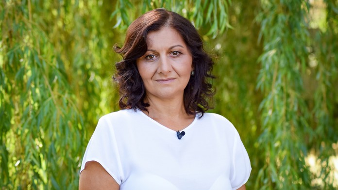 krkavciamatka_tvnoviny.mp4