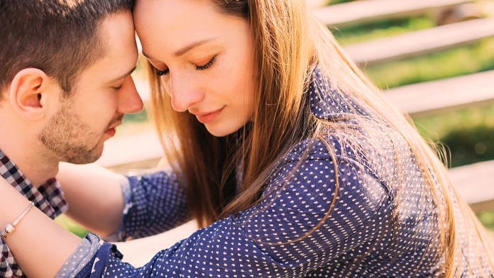 Ilustračná stránka