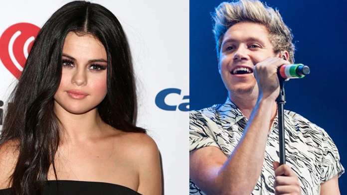 selena a niall.jpg