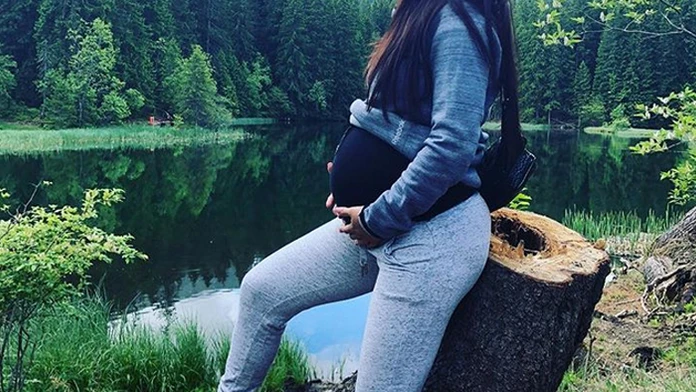 Katka Lacková