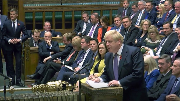 Bujará párty Priateľov