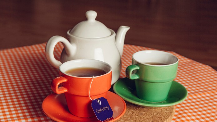 Slováci ho milujú, no tento čaj je podľa expertov najhorší. Skrýva vraj viacero zdravotných rizík