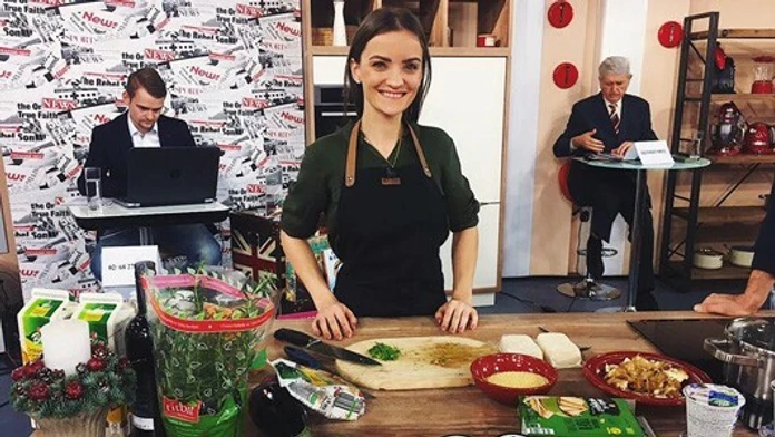 inspirujte-sa-foodblogerkou-ninou-taborskou.jpg