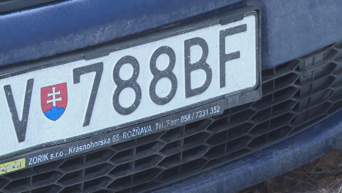 88 problem_tvnoviny.mp4