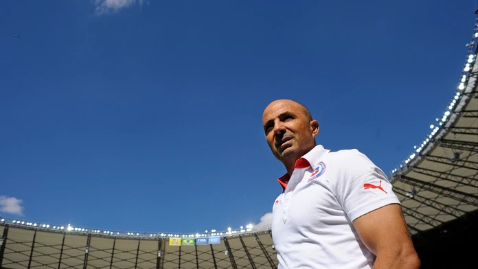 Brazil_Soccer_WCup_Brazil_Chile182079163540.jpg